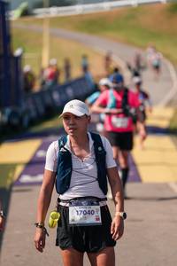 BIB: 
                            <button type="button" onclick="openModal(27215816)" class="btn btn-primary btn-sm float-right btn-popup" data-toggle="modal" data-target=".modal-high-quality">
                        <i class="fas fa-shopping-cart"></i> Add to Cart
                    </button>
                                            <button type="button" onclick="isThisMe(27215816, true)" class="btn btn-success btn-sm float-right btn-popup btn-isme hidden" data-toggle="tooltip" data-placement="bottom" title="นี่คือรูปของคุณใช่ไหม คลิกที่นี่เพื่อเอาเข้าอัลบั้ม">
                        <i class="fas fa-plus"></i> Add to album
                    </button>
                    <button type="button" onclick="isThisMe(27215816, false)" class="btn btn-warning btn-sm float-right btn-popup btn-isnotme hidden">
                        <i class="fas fa-ban"></i> Remove from album
                    </button>